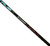 Left - Landon Slaggert Hzrdus Smoke 85 Flex Stick #2
