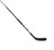 Left - Landon Slaggert Team USA Hzrdus Smoke 85 Flex Stick
