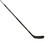 Left - Connor Zary Hzrdus Smoke 80 Flex Stick