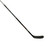 Left - Connor Zary Hzrdus Smoke 85 Flex Stick