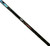Left - Connor Zary Hzrdus Smoke 85 Flex Stick