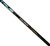 Left - Olen Zellweger Hzrdus Smoke 85 Flex Stick