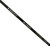 Left - Will Ferland White Hzrdus 9x4 Stick