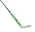 Left - Aerin Frankel White Hzrdus 9x4 Stick