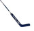 Left - Joel Hoffer Royal Blue Hzrdus 9x4 Stick