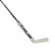 Left - Victor Ostman White Hzrdus 9x4 Stick
