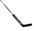 Left - Anthony Stolarz Royal Blue Hzrdus 9x4 Stick