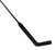 Left - Team Stock Black PX Pro Stick #4