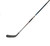 Right - Robert Bortuzzo Alpha DX Pro 'Dressed as Alpha LX2 Pro' 95 Flex Stick #2
