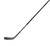 Right - Maveric Lamoureux Jetspeed FT6 Pro 'Dressed as Jetspeed FT7 Pro' 100 Flex Stick