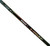 Left - Jack McBain Hzrdus 9X4 100 Flex Stick #2
