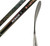 Left - Jack McBain Hzrdus 9X4 100 Flex Stick #2