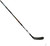 Left - Jack McBain Hzrdus 9X4 100 Flex Stick