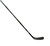 Left - Jack McBain Hzrdus Smoke 100 Flex Stick