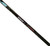 Left - Jack McBain Hzrdus Smoke 100 Flex Stick