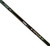 Left - Liam O'Brien Hzrdus 9X4 100 Flex Stick #2