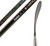 Left - Liam O'Brien Hzrdus 9X4 100 Flex Stick #2