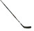 Left - Liam O'Brien Hzrdus 9X4 100 Flex Stick