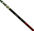 Left - Maksymilian Szuber Jetspeed FT6 Pro 'Dressed as Jetspeed FT7 Pro' 90 Flex Stick