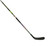 Left - Team Stock Alpha LX2 Pro 85 Flex Stick #7