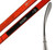 Left - Nazem Kadri Jetspeed FT6 Pro 'Dressed as Jetspeed FT8 Pro' 85 Flex Stick #3