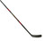Left - Jonathan Huberdeau Nexus 2N Pro 'Dressed as Nexus Tracer' 87 Flex Stick #2