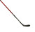 Left - Ilya Nikolayev Vapor Hyperlite 2 87 Flex Stick