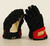 14" True Catalyst 9X Gloves - Zack Macewen Ottawa Senators
