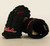 13" True Catalyst 9X Gloves - Team Stock Team Canada