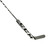 Left - Team Stock Gray Extreme Flex 5 Pro  Stick