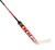 Left - Waltteri Ignatjew Red XF Pro Stick