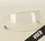 CCM VR25 Clear Visor #10
