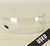 Bauer Aviator Clear Visor
