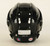 Size M - Bauer IMS 5.0 Black Helmet - Little Caesers