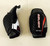 Size Youth Medium - Bauer Lil' Sport Elbow Pads