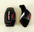 Size Youth Large - Bauer Lil' Sport Elbow Pads