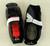Youth 8" - Bauer Lil' Sport Shin Guards