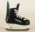 Size Youth 8 / 8 - Bauer X-LP Skates - Team Stock
