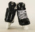 Size 9.125 / 9.125 - Bauer Supreme Mach Skates - Sean Monahan