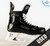 Size 9 / 9 - Bauer Supreme 2S Pro Skates - Justin Danforth #2