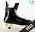 Size 9 / 9 - Bauer Supreme 2S Pro Skates - Team Stock #2