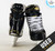 Size 9 / 9 - Bauer Supreme 2S Pro Skates - Team Stock #3