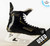 Size 9 / 9 - Bauer Supreme 2S Pro Skates - Justin Danforth #4