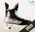 Size 8.75 / 8.75 - Bauer Vapor Hyperlite Skates - Team Stock