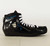 Size 9.5 / 9.5 - True TF Pro Custom Skates - Jet Greaves