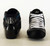 Size 9.5 / 9.5 - True TF Pro Custom Skates - Jet Greaves