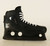 Size 10 / 10 - True SVH Custom Skates - Daniil Tarasov #2