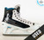 Size 9 / 9 - Bauer Reactor 9000 Skates - Team Stock #2