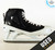Size 10 / 10 - True SVH Custom Skates - Matiss Kivlenieks