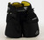 Size S - Warrior RX3 E+ Goalie Pants - Team Stock Little Caesers